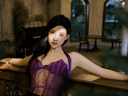 日落是永远拍不完的浪漫