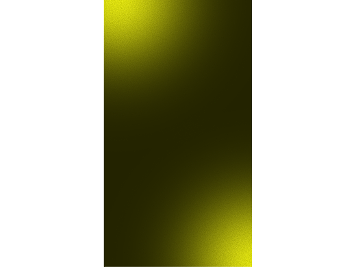 图形边缘模糊发光