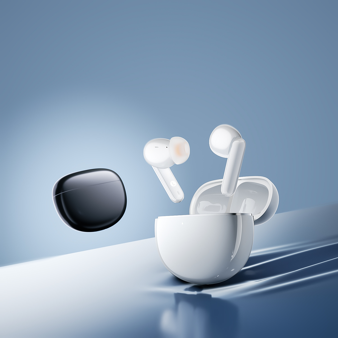 最近整理的3c练习