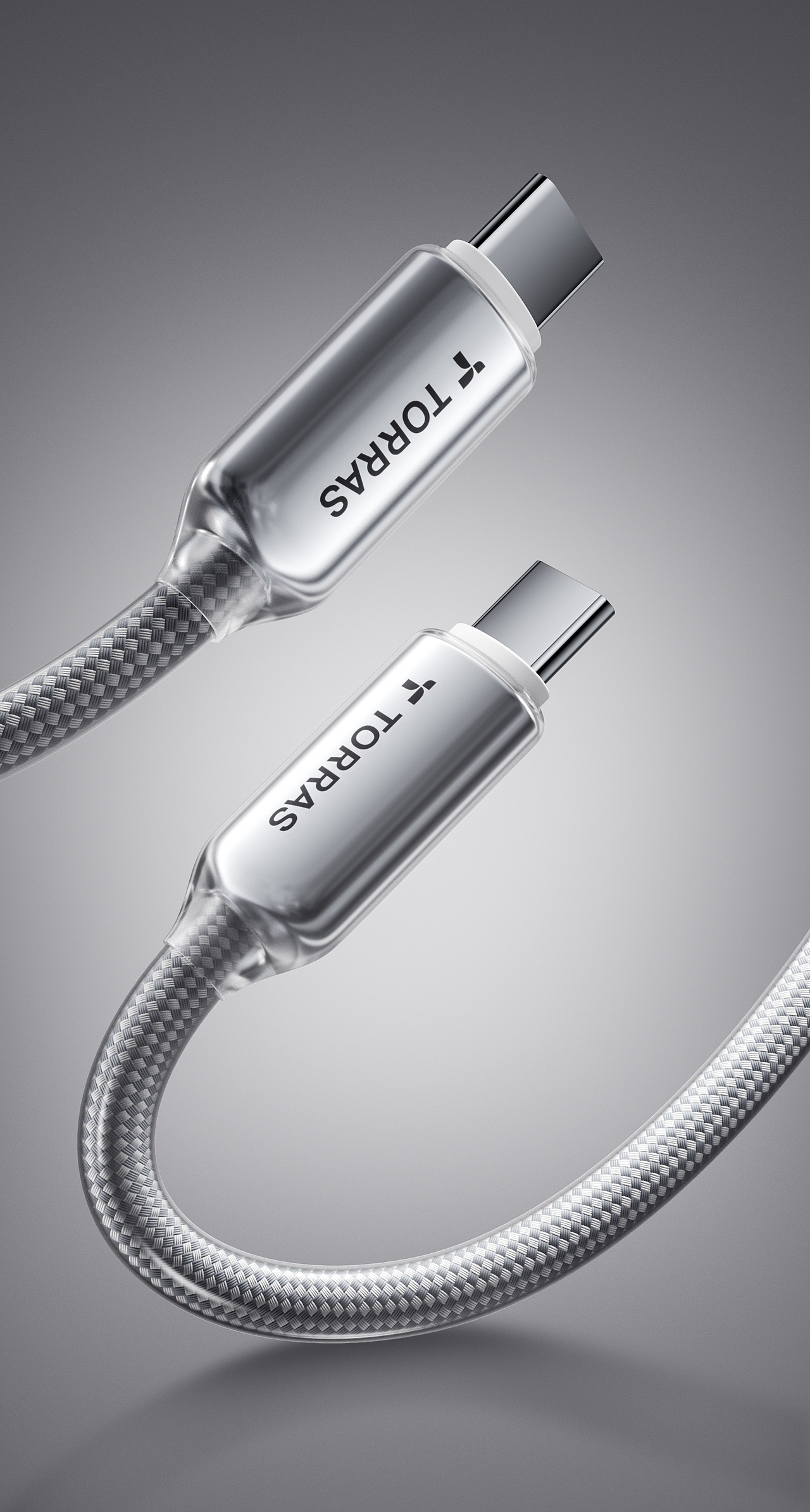 最近整理的3c练习