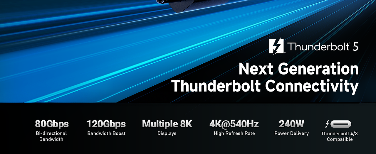 亚马逊详情-雷电数据线x3(THUNDERBOLT CABLES)(图ZMzgxMzE3NjEy) - 电商 - 站酷设计师树桩上行家原创素材 - 站酷ZCOOL