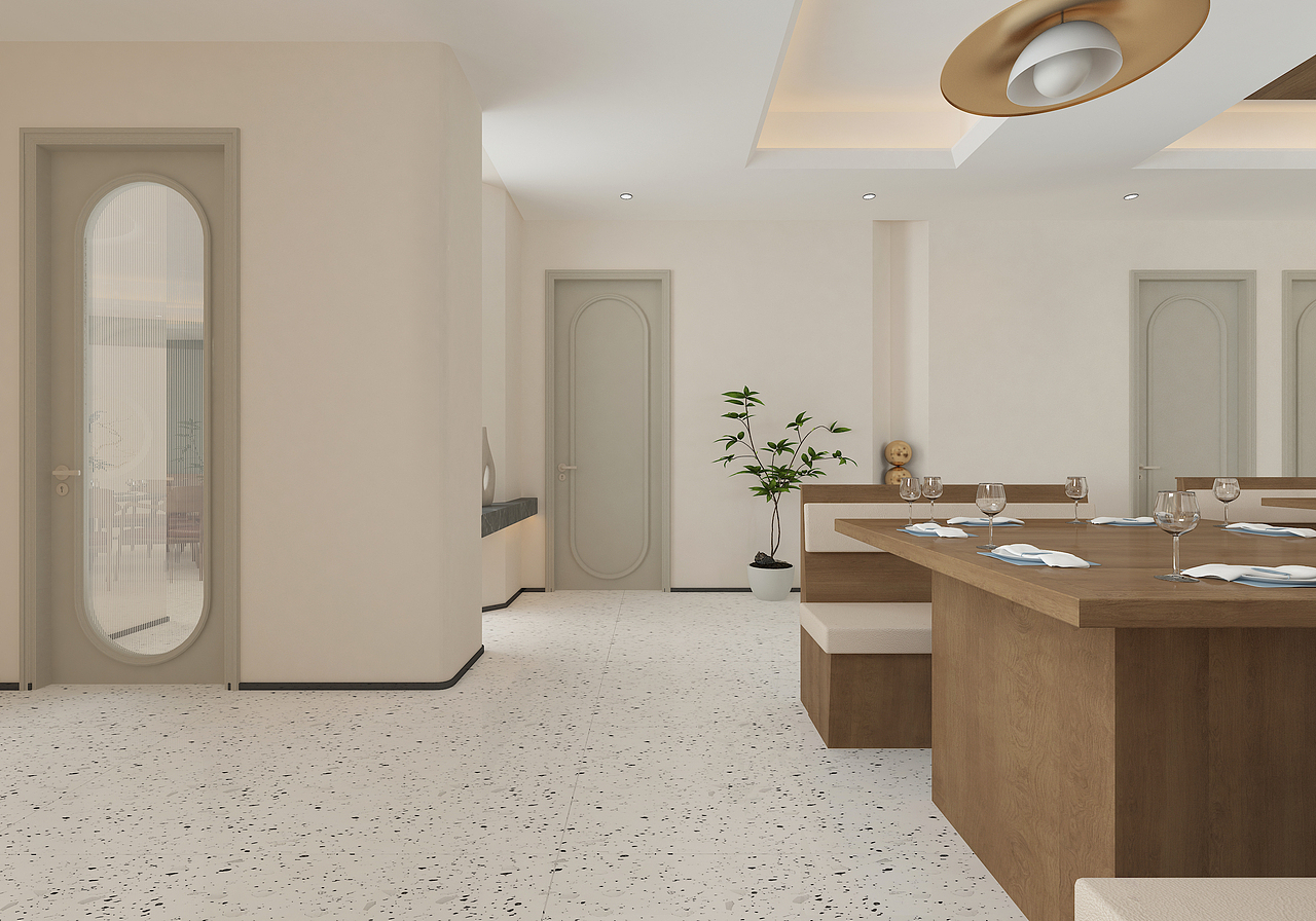 大连海味争鲜-佛跳墙