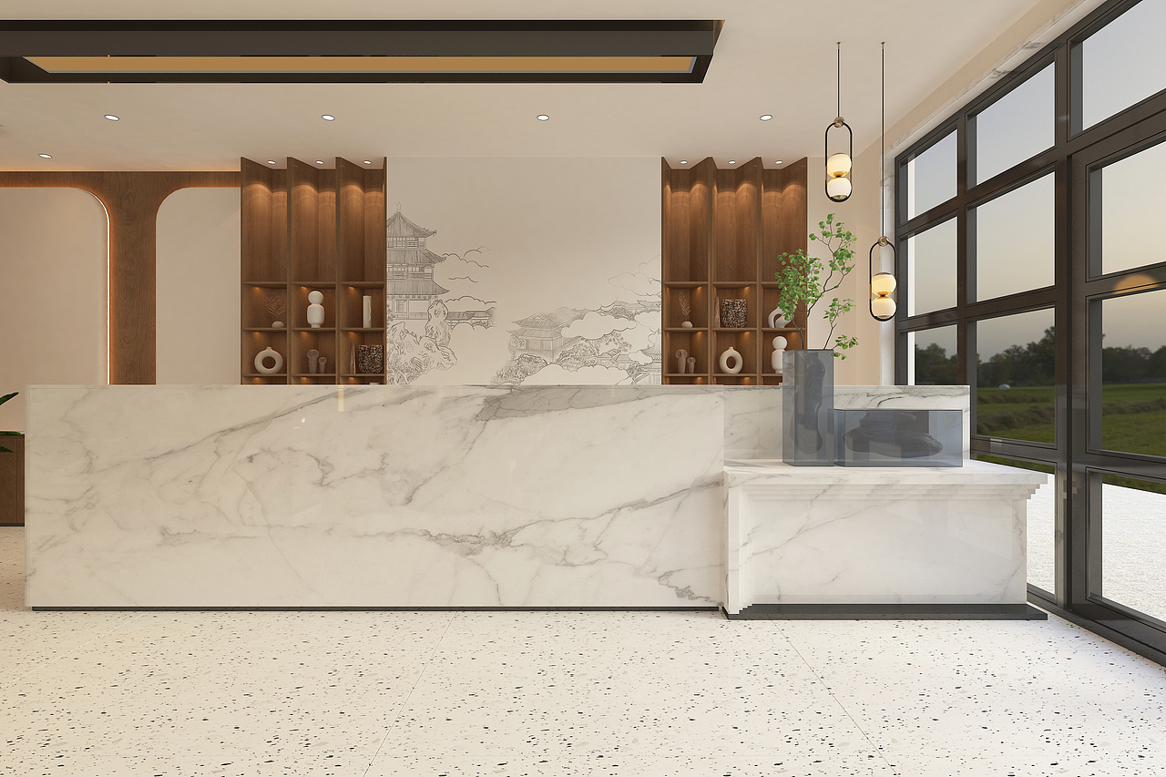 大连海味争鲜-佛跳墙