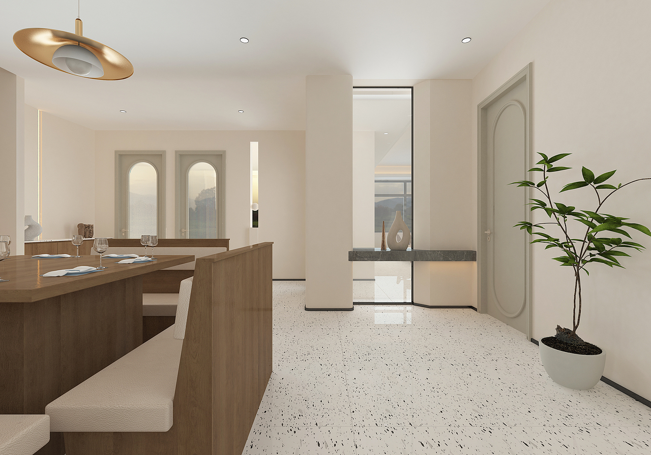 大连海味争鲜-佛跳墙