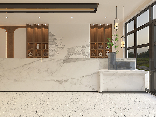 大连海味争鲜-佛跳墙