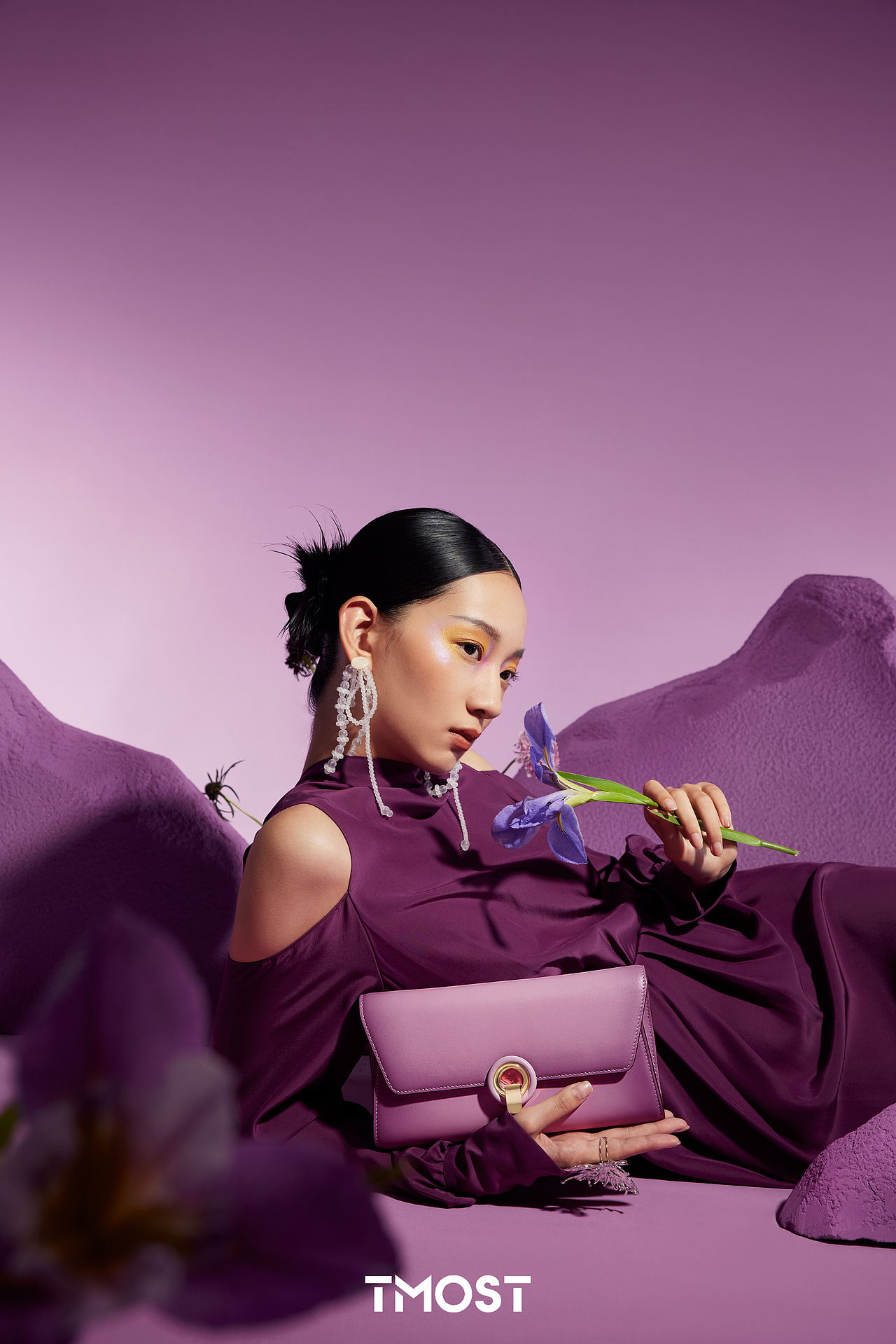 红谷拍摄|我们为红谷拍摄的中国风形象大片（图ZMzgxMzIxMzEy） - 产品摄影 - 站酷设计师TMOST产品拍摄原创素材 - 站酷ZCOOL