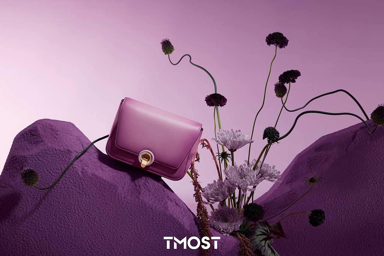 红谷拍摄|我们为红谷拍摄的中国风形象大片（图ZMzgxMzIxMzA4） - 产品摄影 - 站酷设计师TMOST产品拍摄原创素材 - 站酷ZCOOL