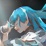 UICO2的头像