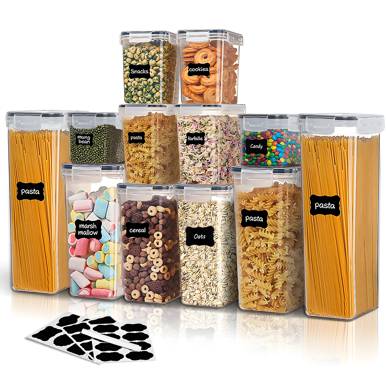 拍摄设计作图禁止商用