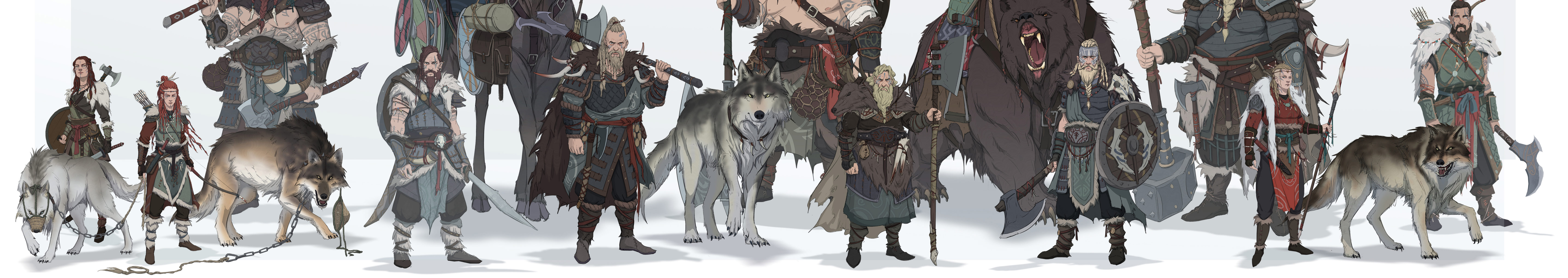 金海川的個(gè)人主頁（封面預(yù)覽） - 主頁封面設(shè)置 - 站酷設(shè)計(jì)師金海川原創(chuàng)素材 - 站酷ZCOOL