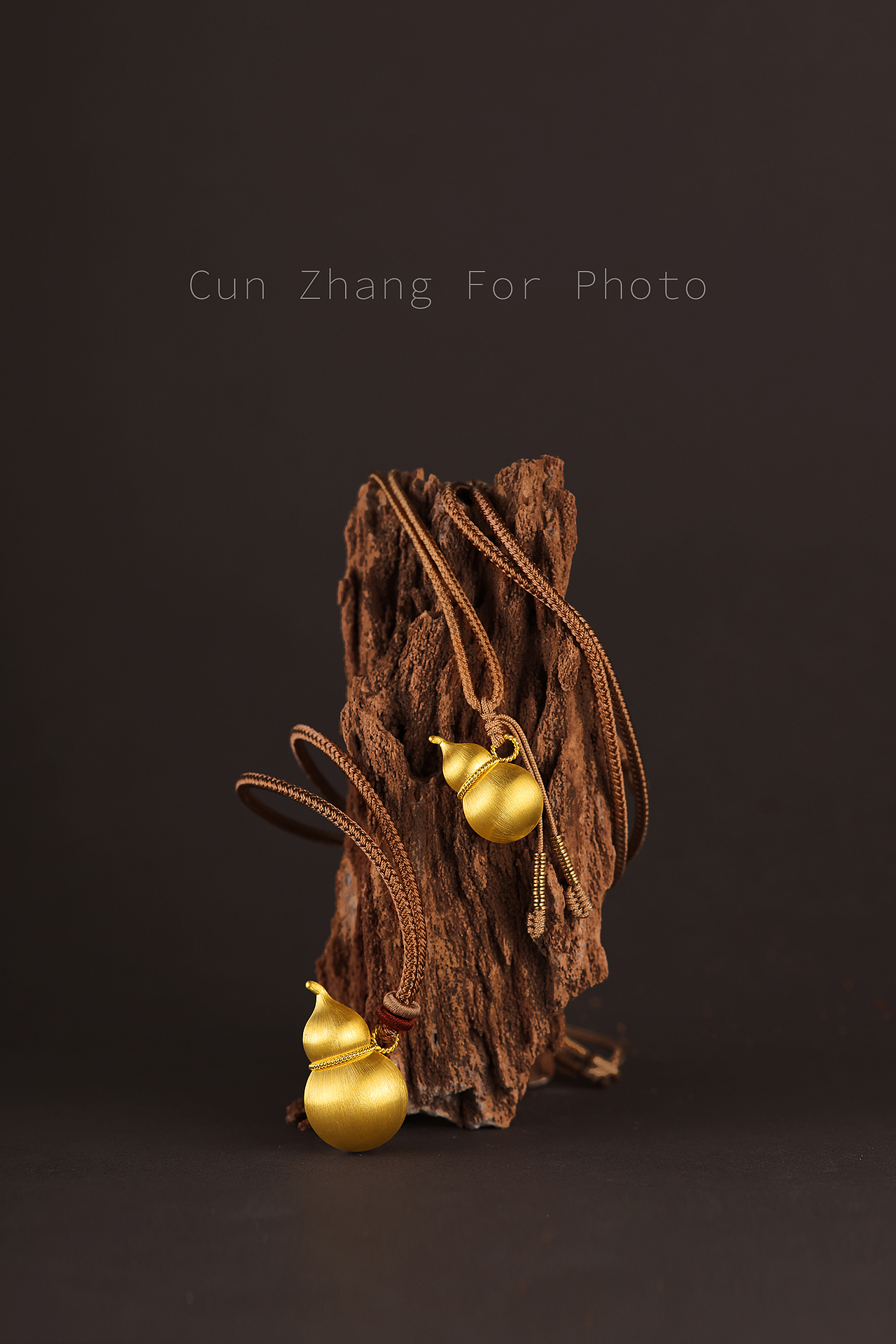 山河集—捂奶村长是也