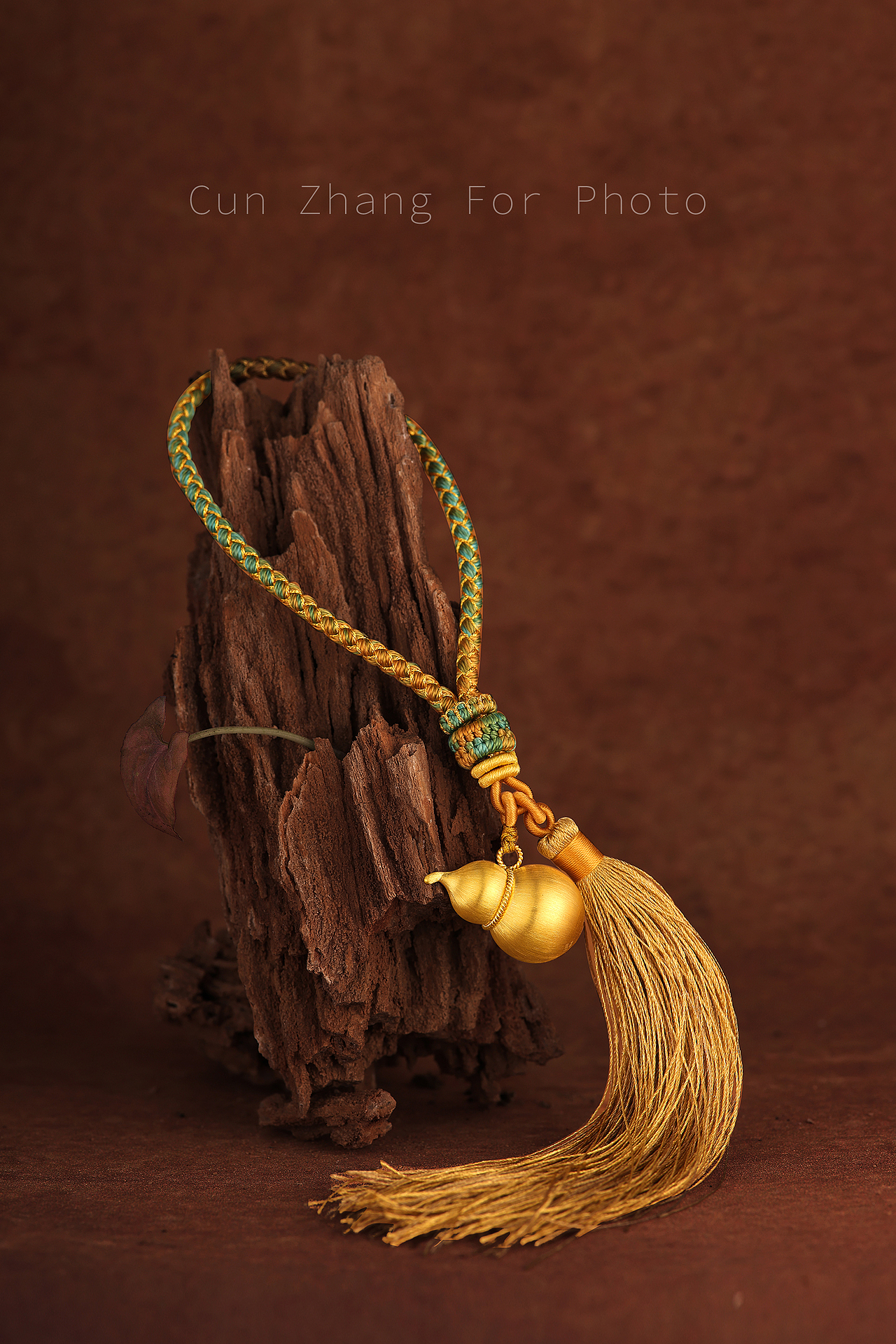 山河集—捂奶村长是也