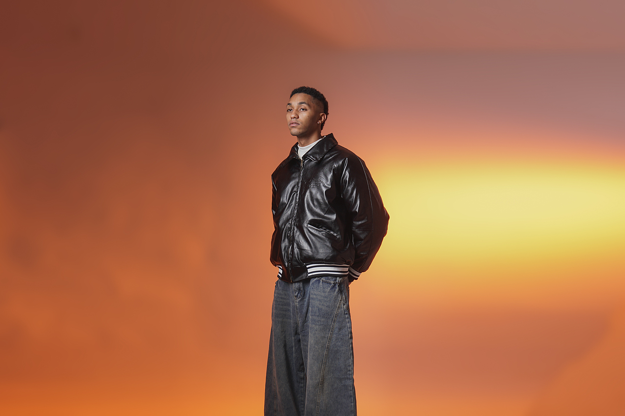 2024.11.24（图ZMzgxMzM2MzQw） - 人像摄影 - 站酷设计师修图师归海原创素材 - 站酷ZCOOL