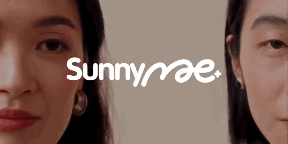 Sunnyme膳美嘉 新女性品牌(图ZMzgxMzM3OTA4) - 品牌 - 站酷设计师山予品牌顾问原创素材 - 站酷ZCOOL