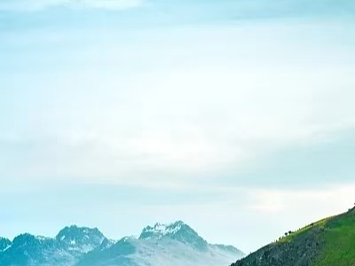水波