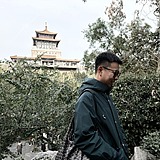 东海墨鱼的头像