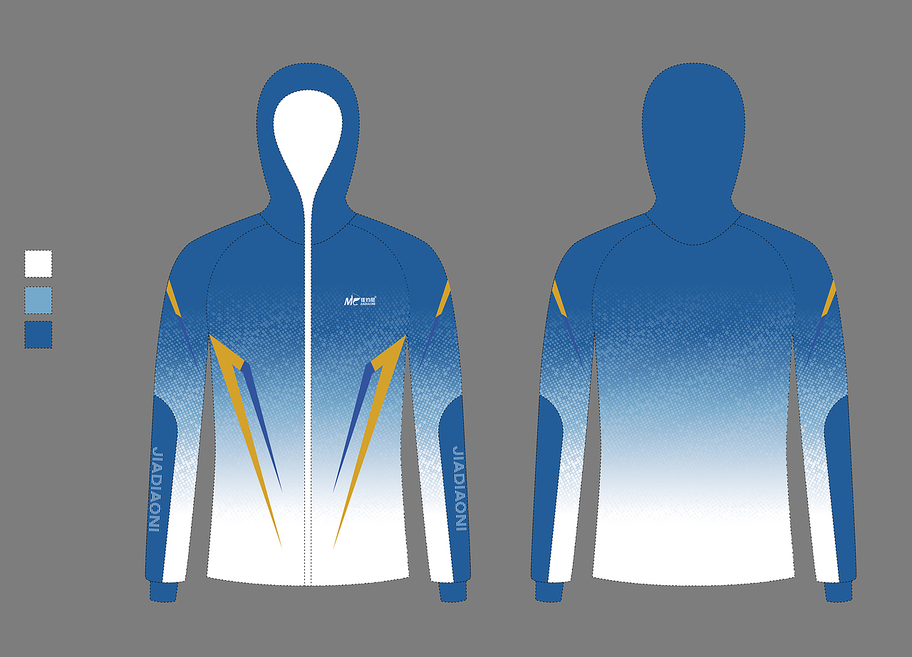 釣魚服防曬服（圖ZMzgxMzQ0OTYw） - 休閑/流行服飾 - 站酷設(shè)計(jì)師科恩Cohen原創(chuàng)素材 - 站酷ZCOOL