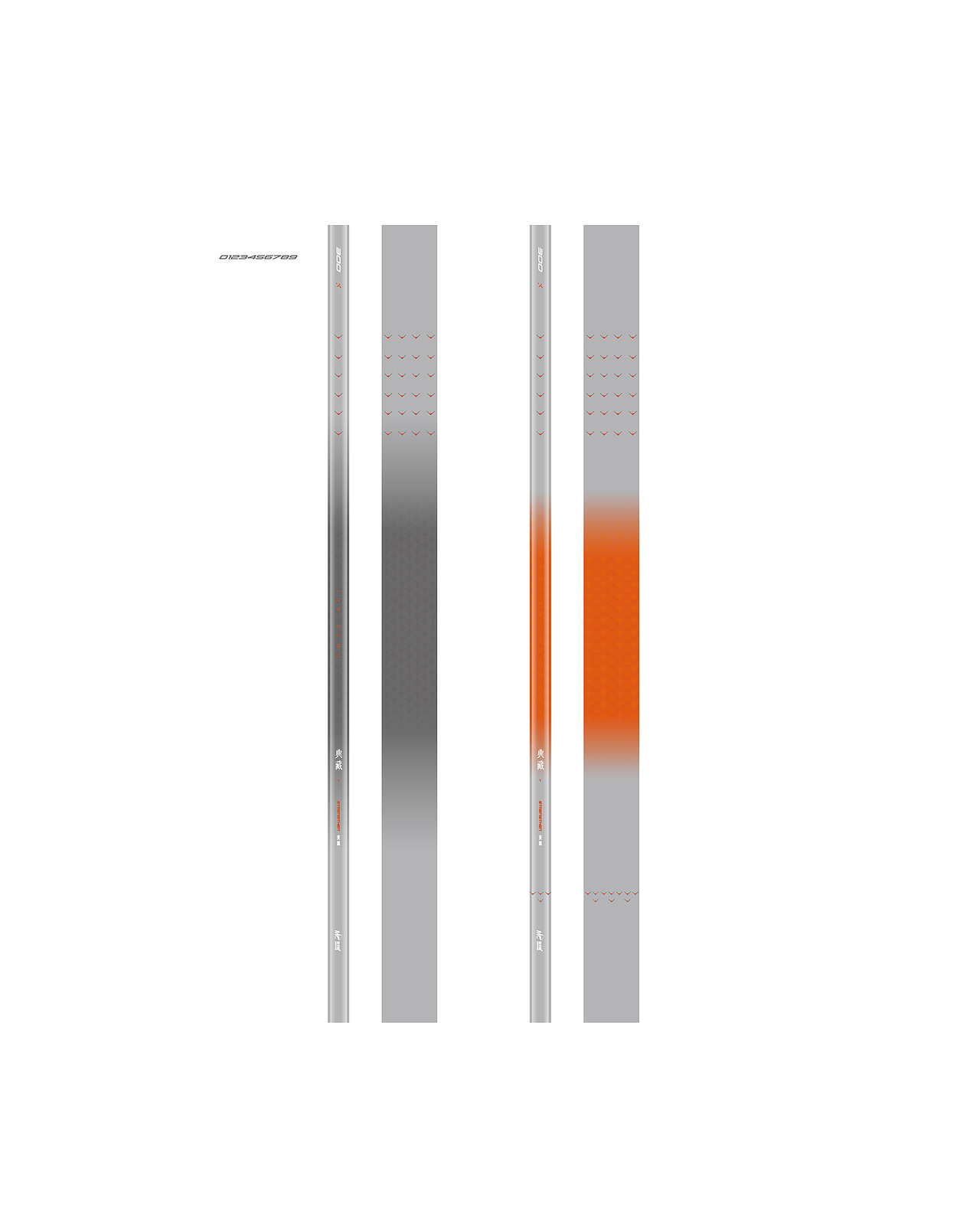 魚(yú)竿（圖ZMzgxMzQ1MDk2） - 其他工業(yè)/產(chǎn)品 - 站酷設(shè)計(jì)師科恩Cohen原創(chuàng)素材 - 站酷ZCOOL