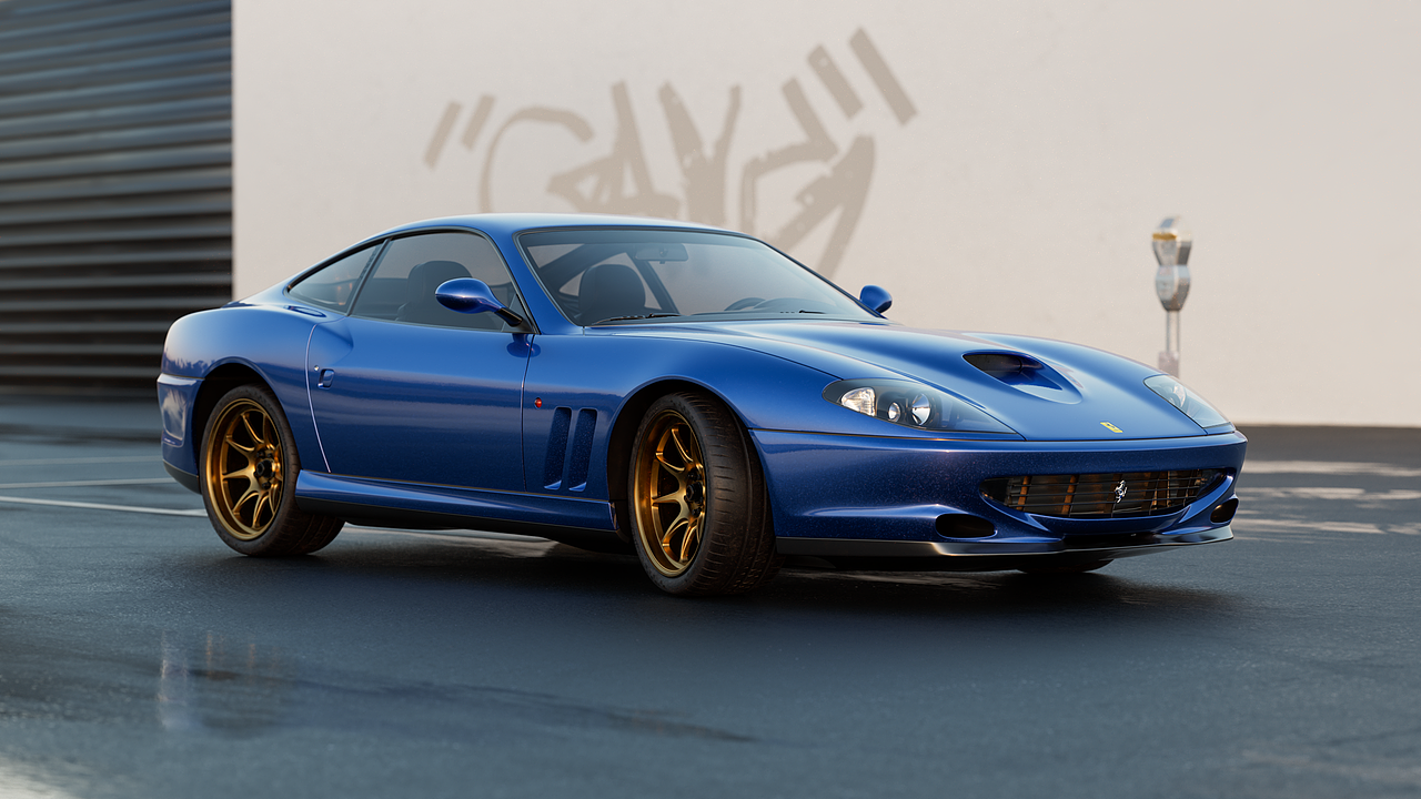 汽车渲染（图ZMzgxMzQ3MDI4） - 机械/交通 - 站酷设计师如风一曲原创素材 - 站酷ZCOOL