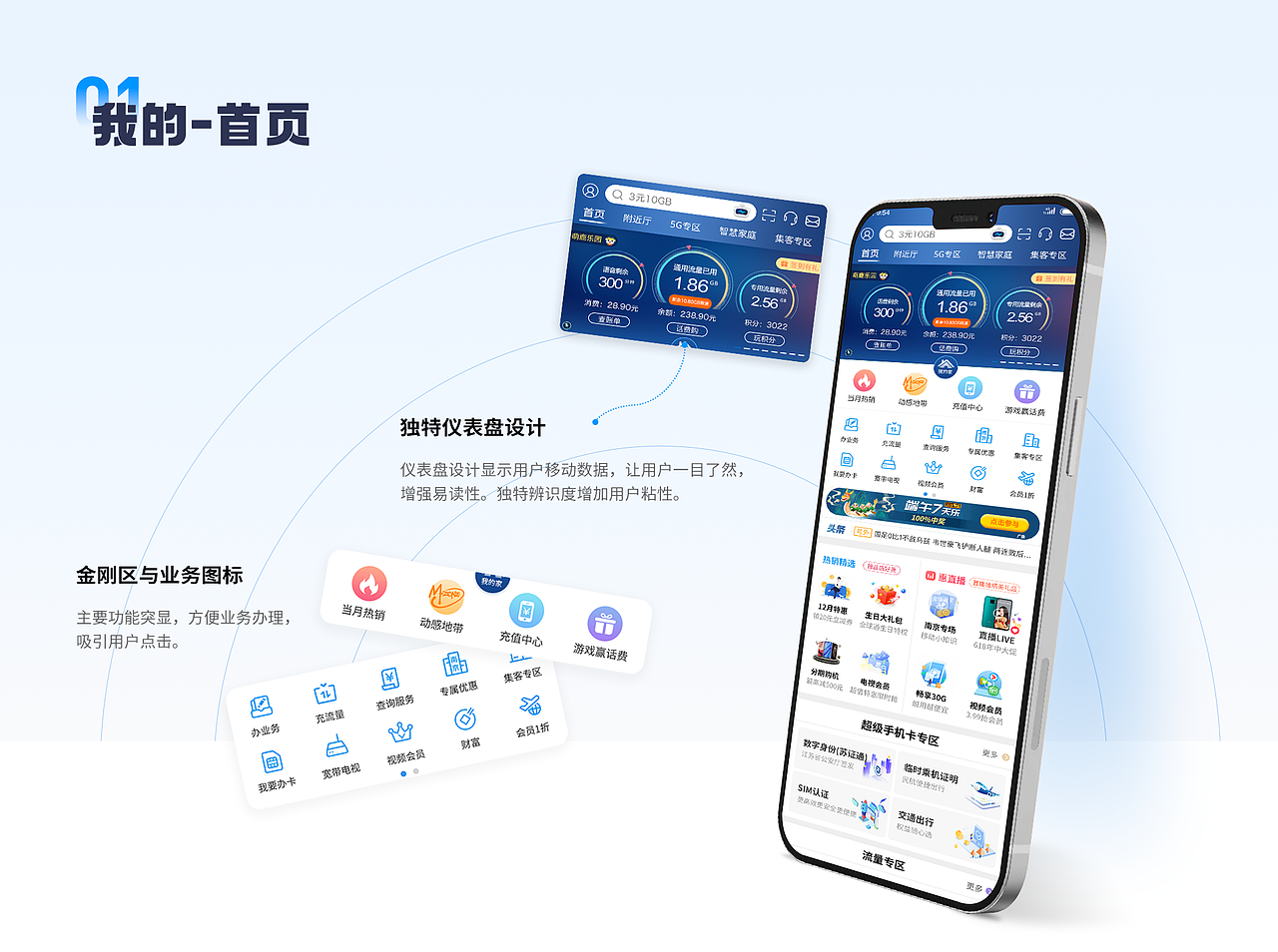 作品集整理（图ZMzgxMzUwNzg0） - APP界面 - 站酷设计师Ms小九原创素材 - 站酷ZCOOL