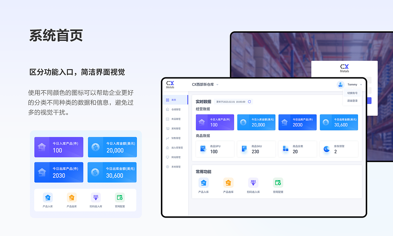 作品集整理（图ZMzgxMzUwODE2） - APP界面 - 站酷设计师Ms小九原创素材 - 站酷ZCOOL