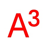 A3_DESIGN_Lab的头像