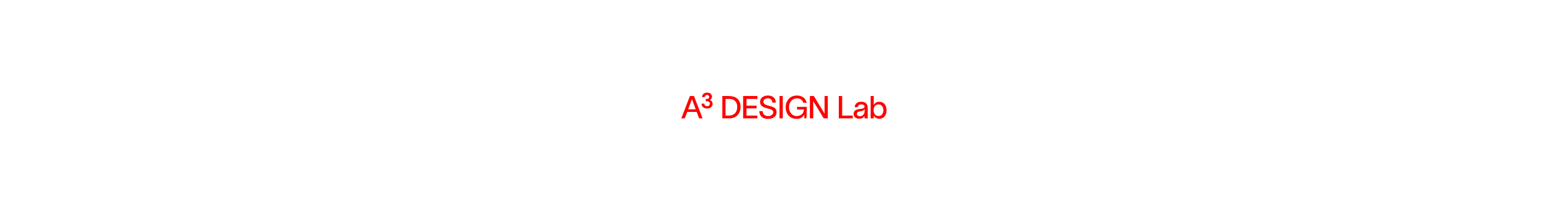 A3_DESIGN_Lab的个人主页（封面预览） - 主页封面设置 - 站酷设计师A3_DESIGN_Lab原创素材 - 站酷ZCOOL