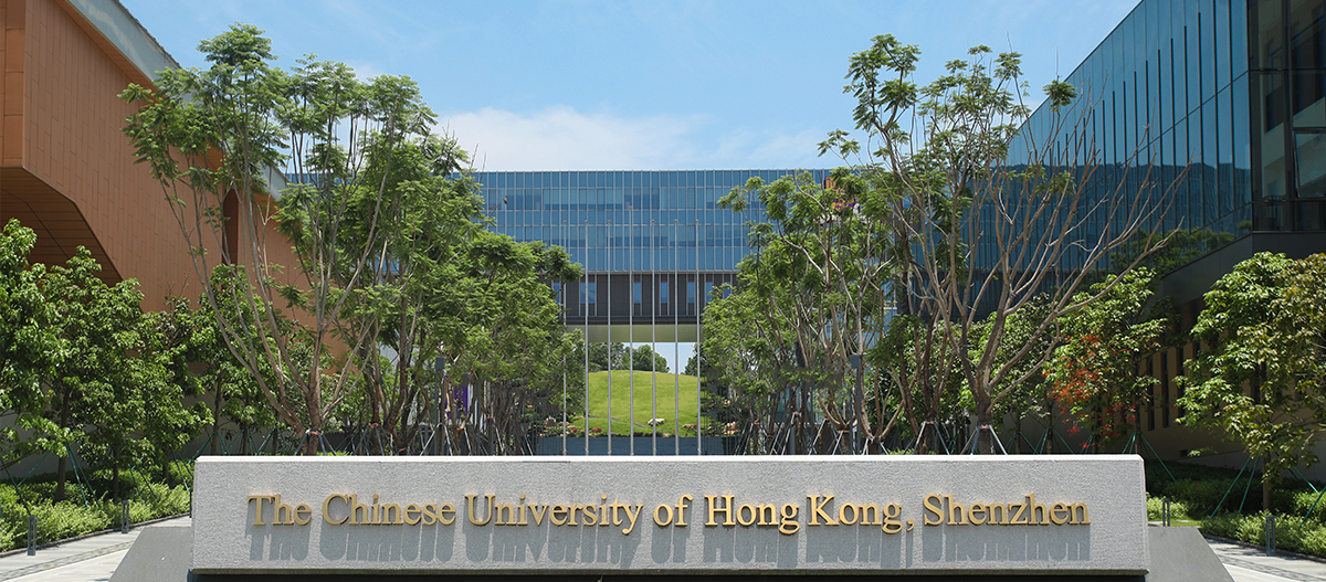 建筑装饰公司画册设计-不仅高档大气、逻辑与节奏的完美融合（图ZMTQ5NjAzNjg=） - 资讯 - 站酷设计师深圳智恩品牌策划原创素材 - 站酷ZCOOL