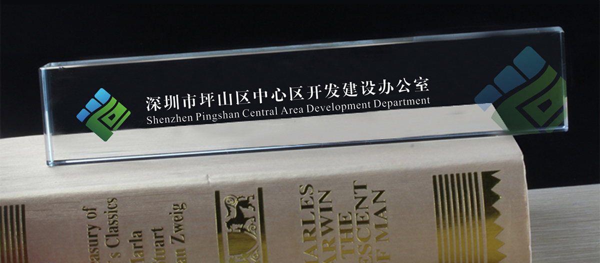 建筑装饰公司画册设计-不仅高档大气、逻辑与节奏的完美融合（图ZMTQ5NjAzNzY=） - 资讯 - 站酷设计师深圳智恩品牌策划原创素材 - 站酷ZCOOL