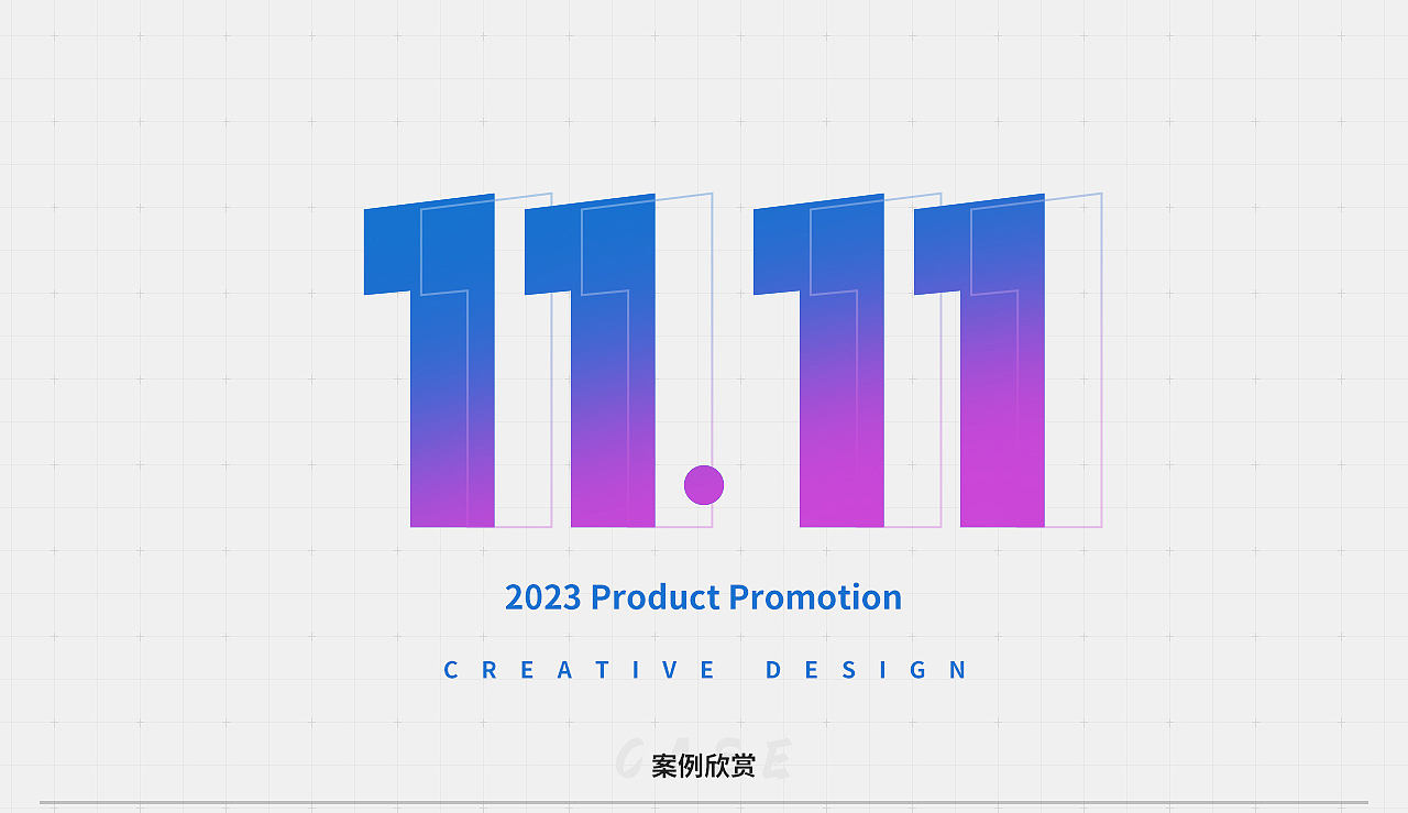 2023索尼中国618&双11促销KV创意设计（图ZMzgxMzYwNzIw） - 电商 - 站酷设计师旗灵原创素材 - 站酷ZCOOL