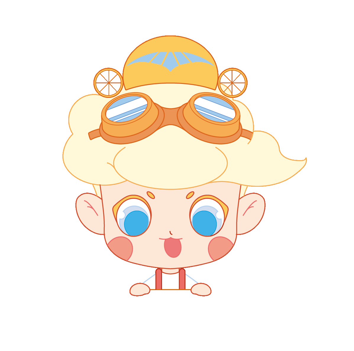 长沙黄花国际机场IP