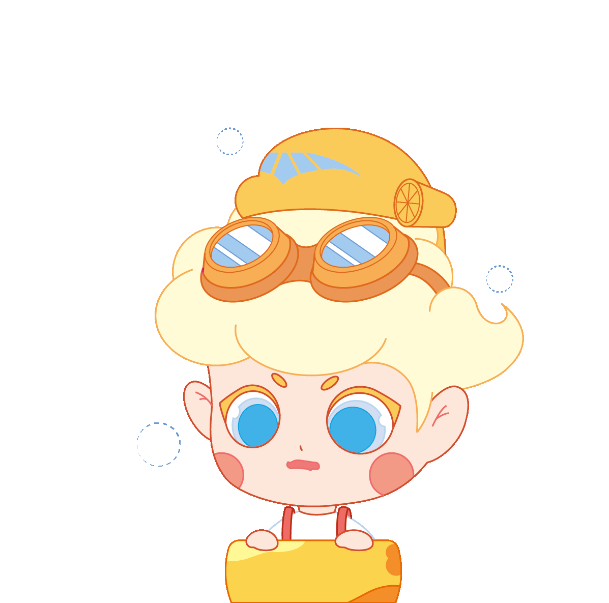 长沙黄花国际机场IP