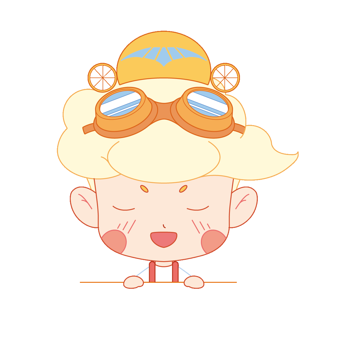 长沙黄花国际机场IP