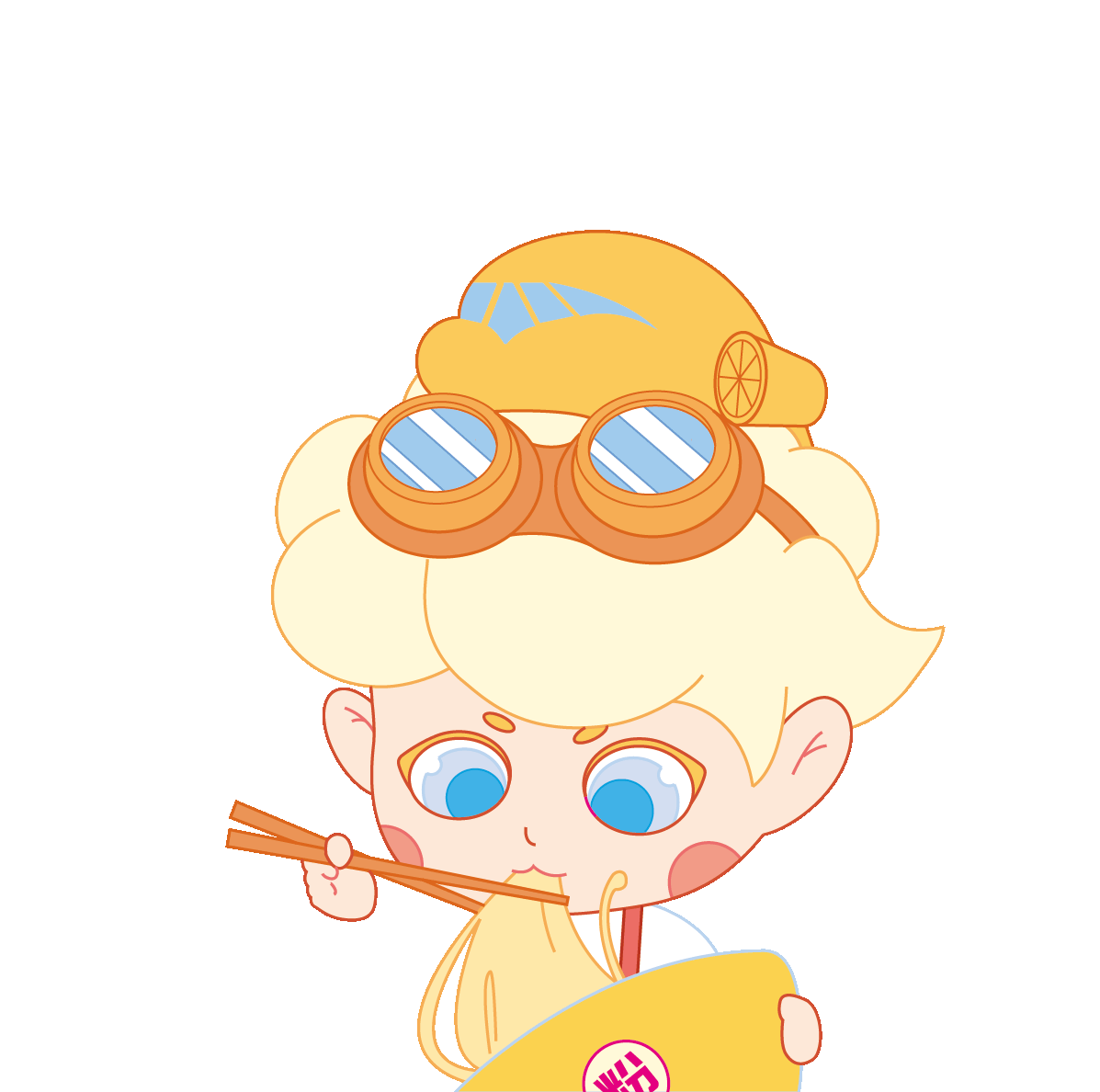 长沙黄花国际机场IP