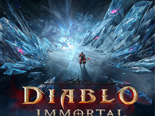 净化主线场景概念