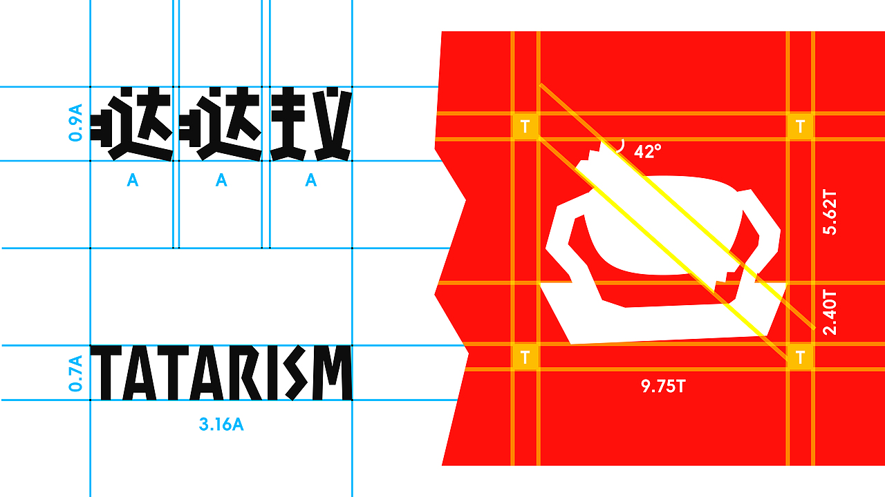 挞挞主义-创意限量式社区烘焙「品牌全案设计」(图ZMzgxMzYzMjY0) - 品牌 - 站酷设计师袜子WAZI原创素材 - 站酷ZCOOL