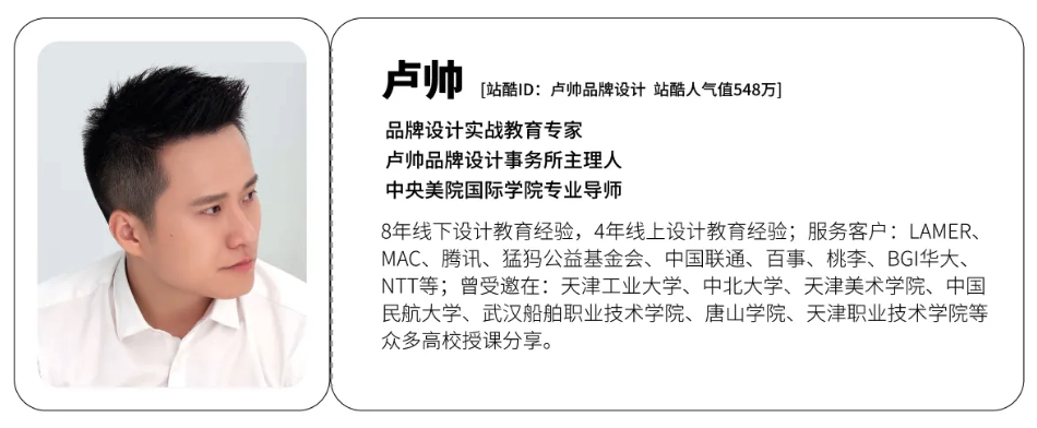 高手坐堂｜LOGO设计打卡挑战（图ZMTQ5NjA0NDQ=） - 资讯 - 站酷设计师站酷高高手原创素材 - 站酷ZCOOL