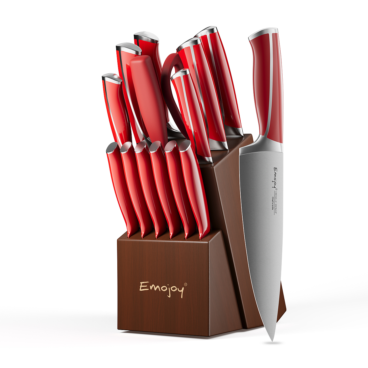 三维渲染-刀具套装（图ZMzgxMzY1MTE2） - 产品 - 站酷设计师邓定原创素材 - 站酷ZCOOL