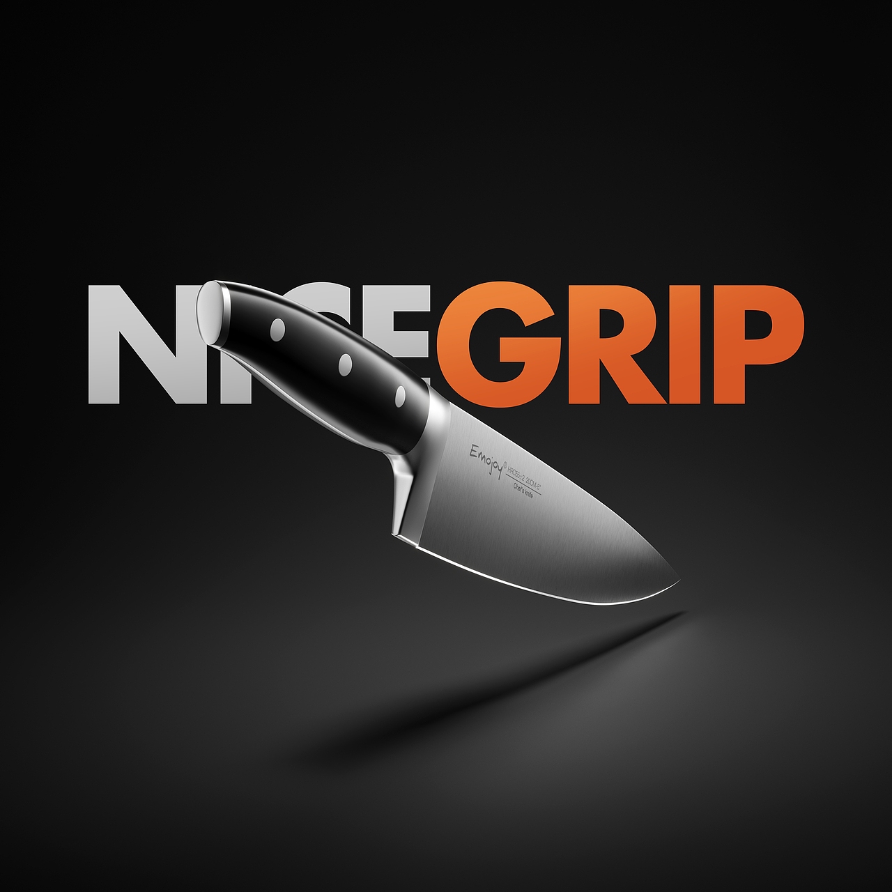 三维渲染-刀具套装（图ZMzgxMzY1MTg0） - 产品 - 站酷设计师邓定原创素材 - 站酷ZCOOL