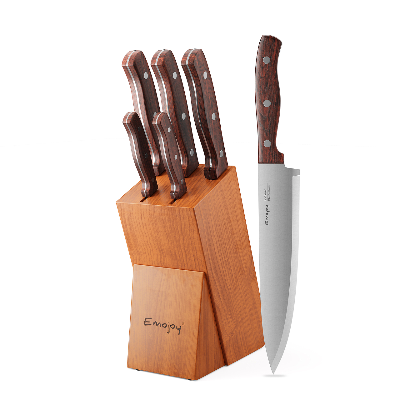 三维渲染-刀具套装（图ZMzgxMzY1MjI4） - 产品 - 站酷设计师邓定原创素材 - 站酷ZCOOL