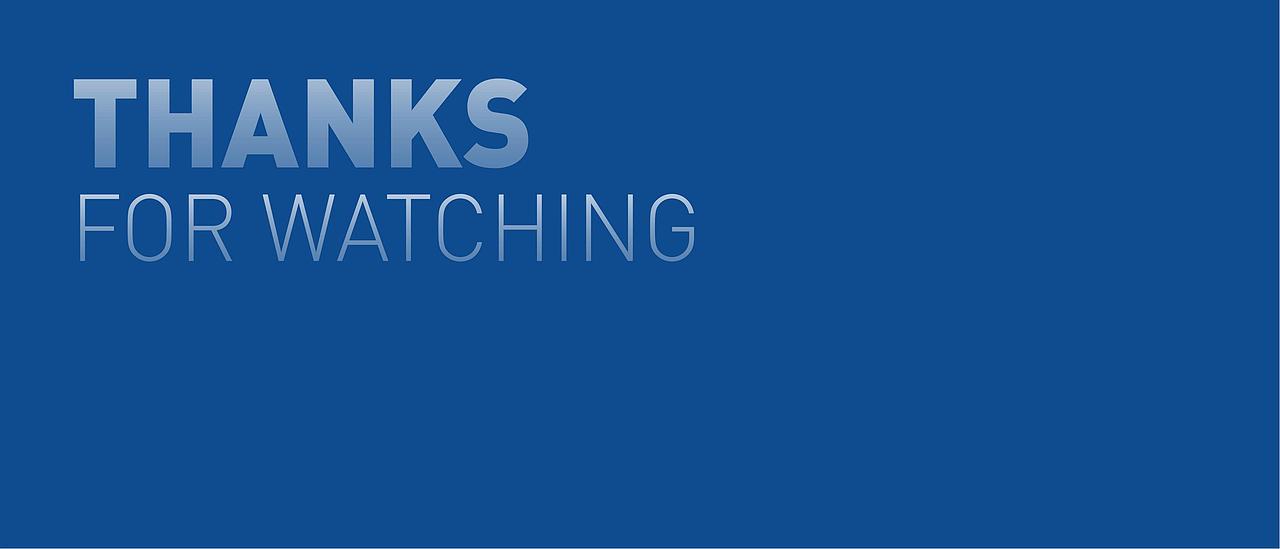 MOCMO HOME:180°幻彩氛围桌面灯