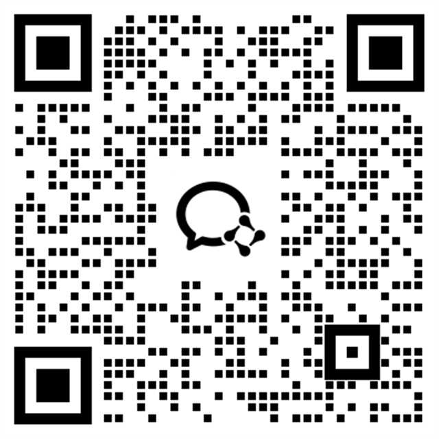 高手坐堂｜LOGO设计打卡挑战（图ZMTQ5NjA0NDg=） - 资讯 - 站酷设计师站酷高高手原创素材 - 站酷ZCOOL
