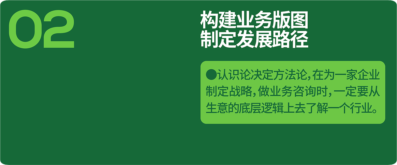 竹园村&厚启营销咨询 | 绿清竹品牌咨询全案(图ZMzgxMzY4ODk2) - 品牌 - 站酷设计师厚启品牌营销咨询原创素材 - 站酷ZCOOL