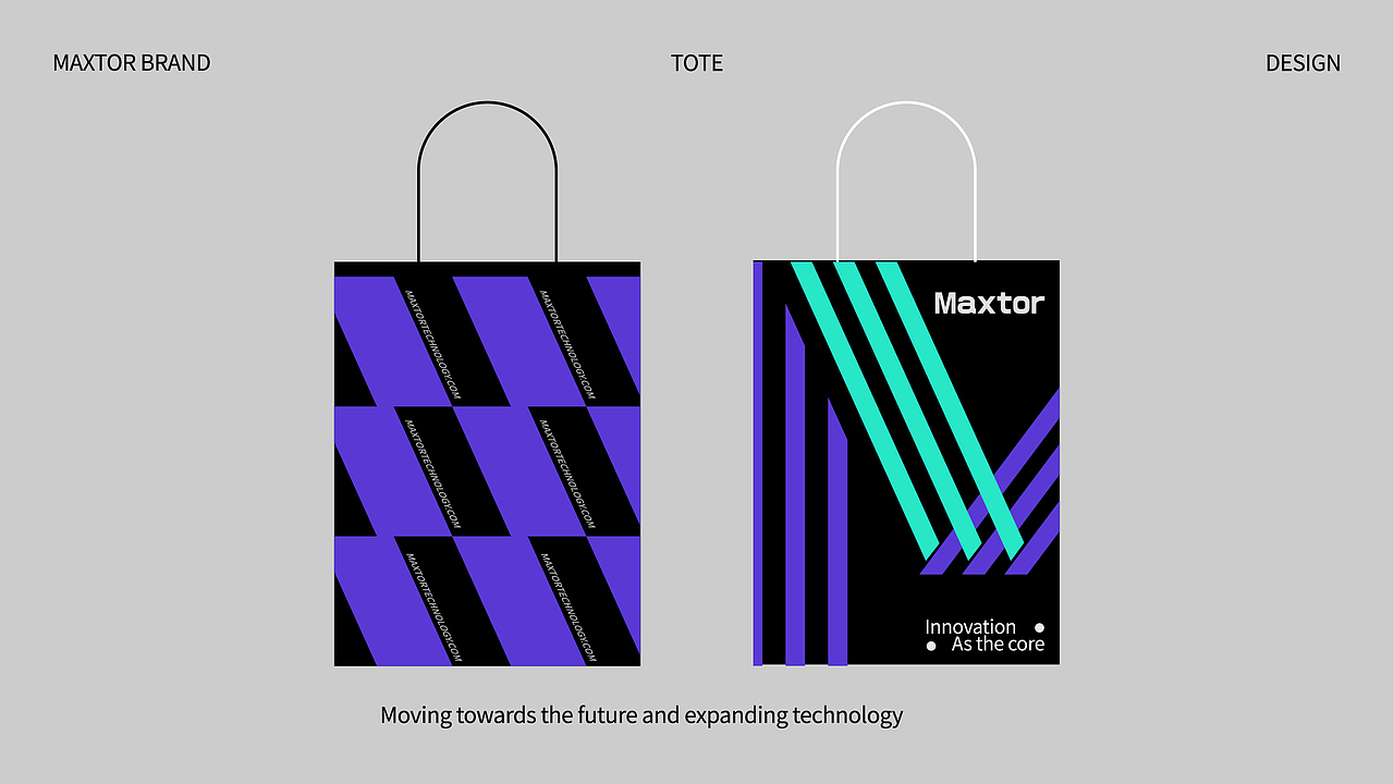 MAXTOR 迈拓科技（图ZMzgxMzY3OTcy） - Logo - 站酷设计师柒玥伍原创素材 - 站酷ZCOOL
