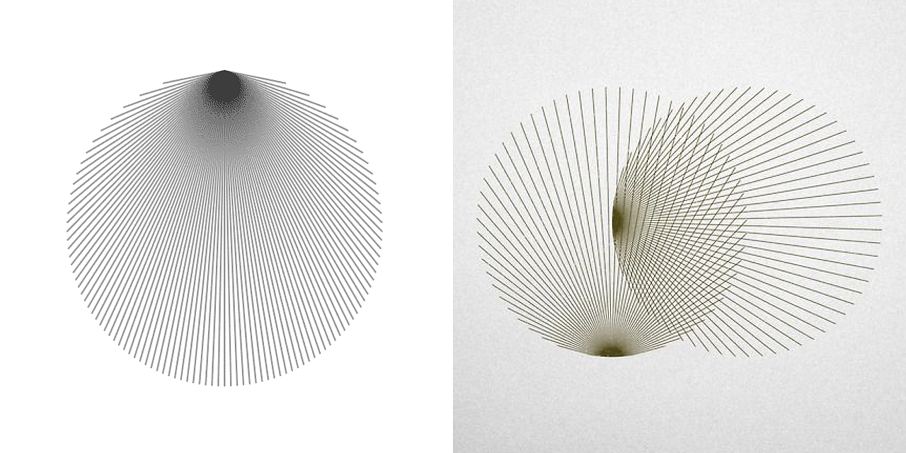 MYAI × COOR | 从0-1定义智能头皮护理创新品牌