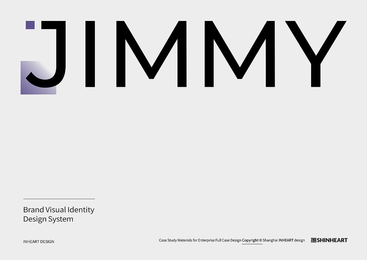 JIMMY吉米无添加美妆品牌全案升级定位设计包装定位（图ZMzgxMzcyNTQ4） - 包装 - 站酷设计师INHEART上海因心原创素材 - 站酷ZCOOL