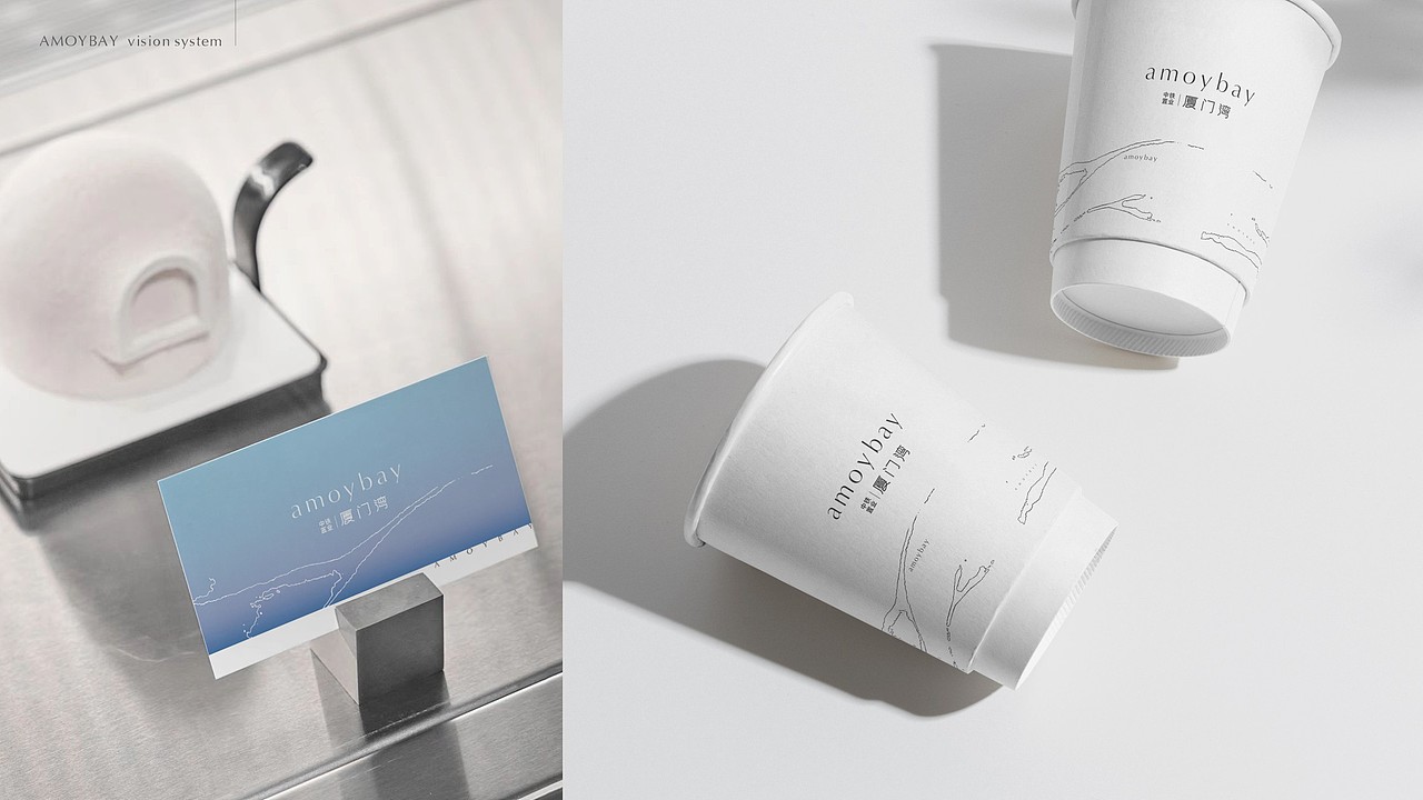 厦门湾视觉（图ZMzgxMzc1MTcy） - 品牌 - 站酷设计师TZX99原创素材 - 站酷ZCOOL