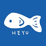 和小鱼的头像