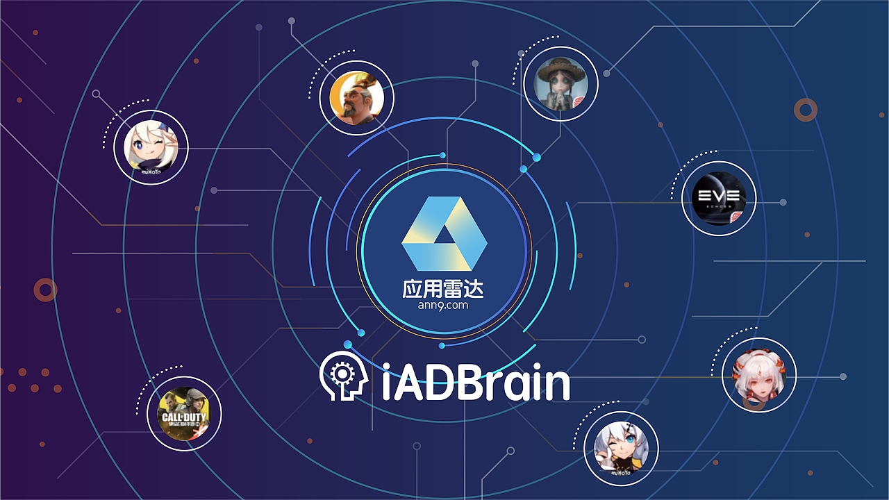 系统平台-MG动画制作