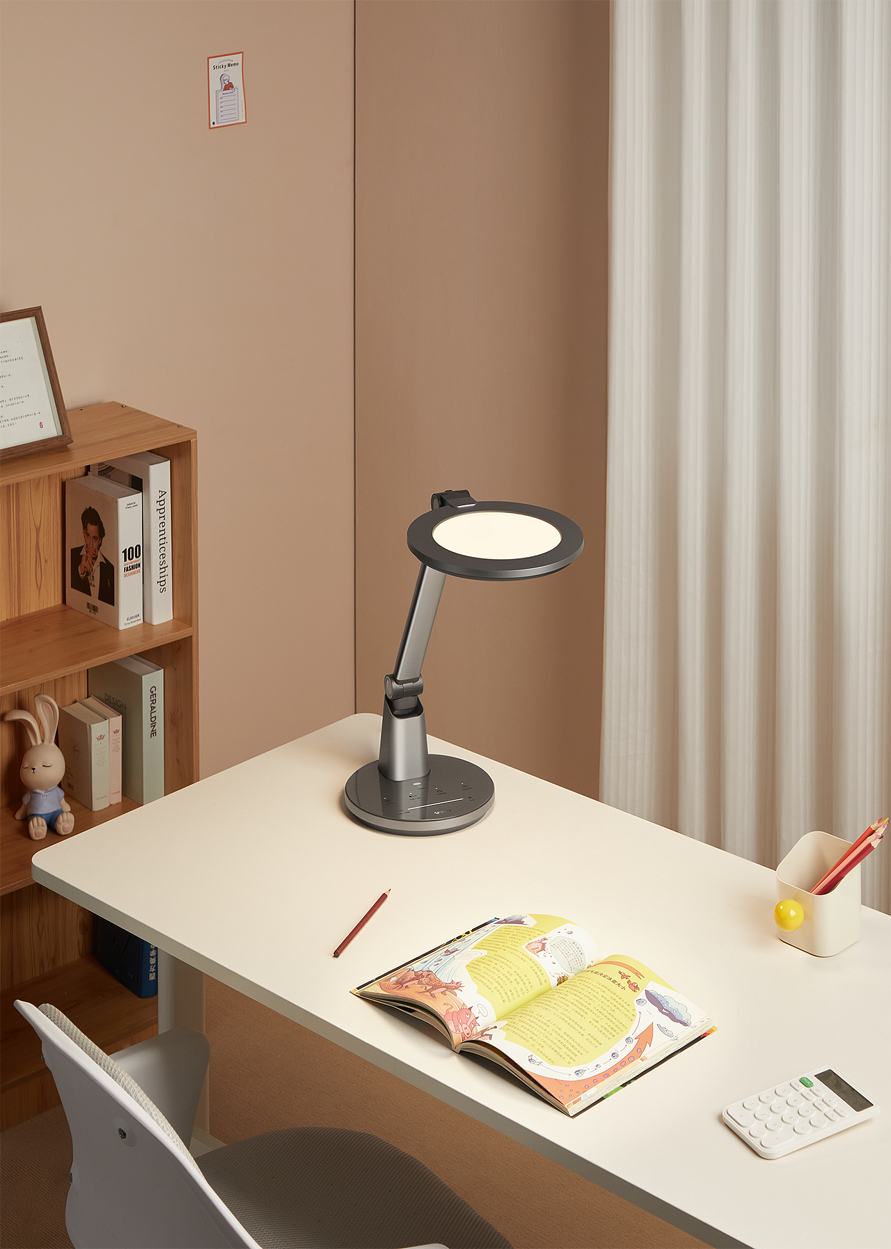 2024 10月公牛台灯产品拍摄（图ZMzgxMzgwMDky） - 产品摄影 - 站酷设计师杭州天羿摄影部原创素材 - 站酷ZCOOL